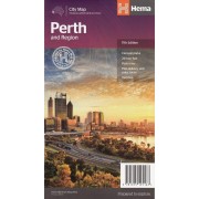 Perth and Region